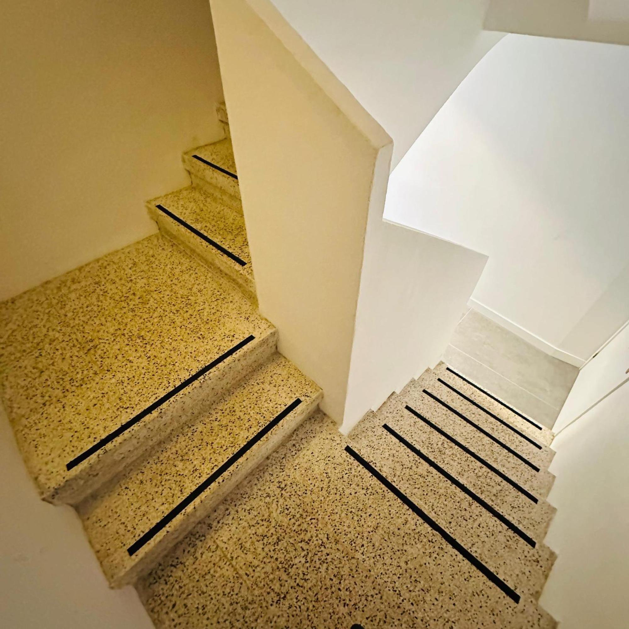 Hostal Y Apartamento Moli De Mar Lloret de Mar Kültér fotó