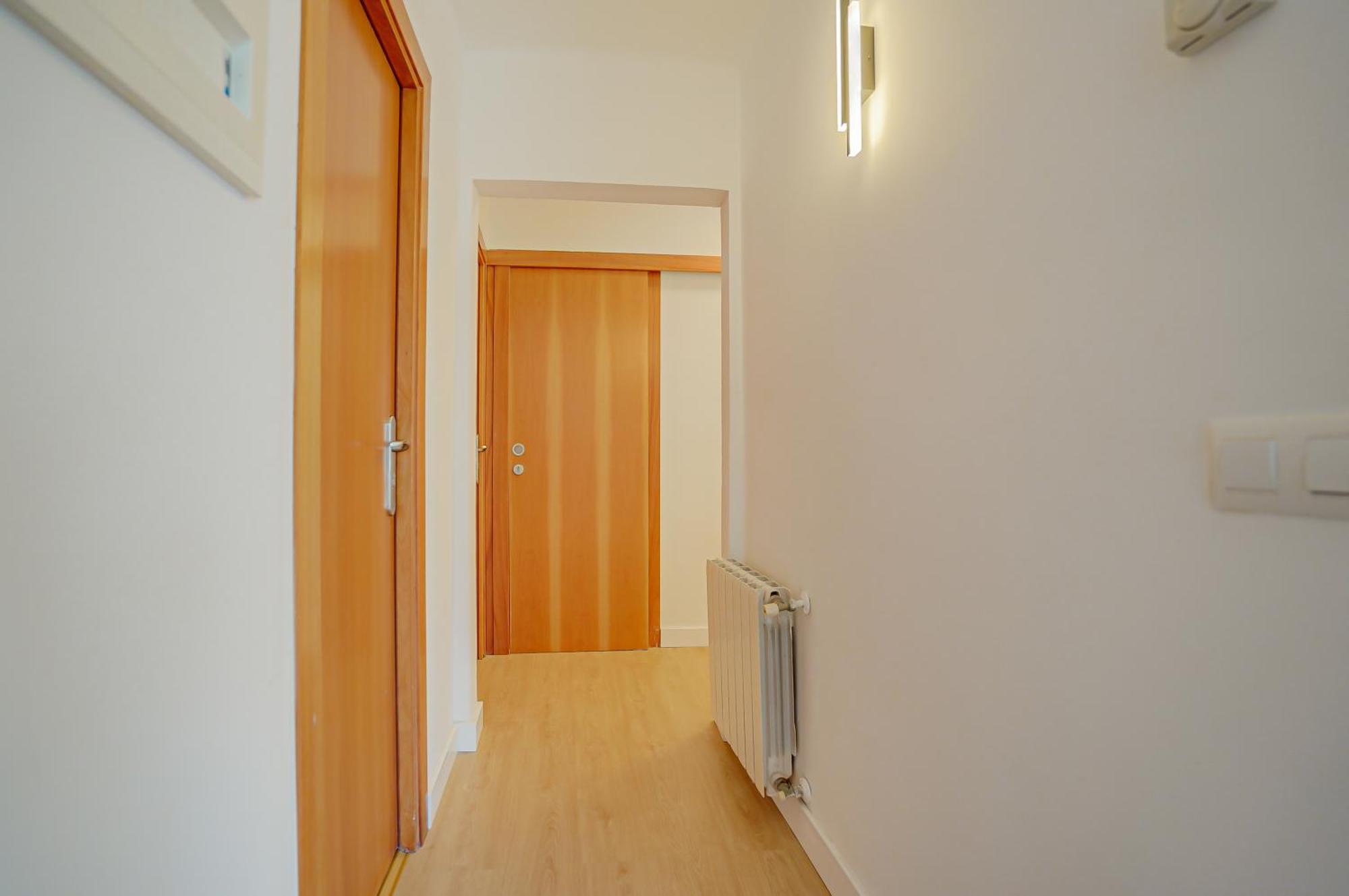 Hostal Y Apartamento Moli De Mar Lloret de Mar Kültér fotó