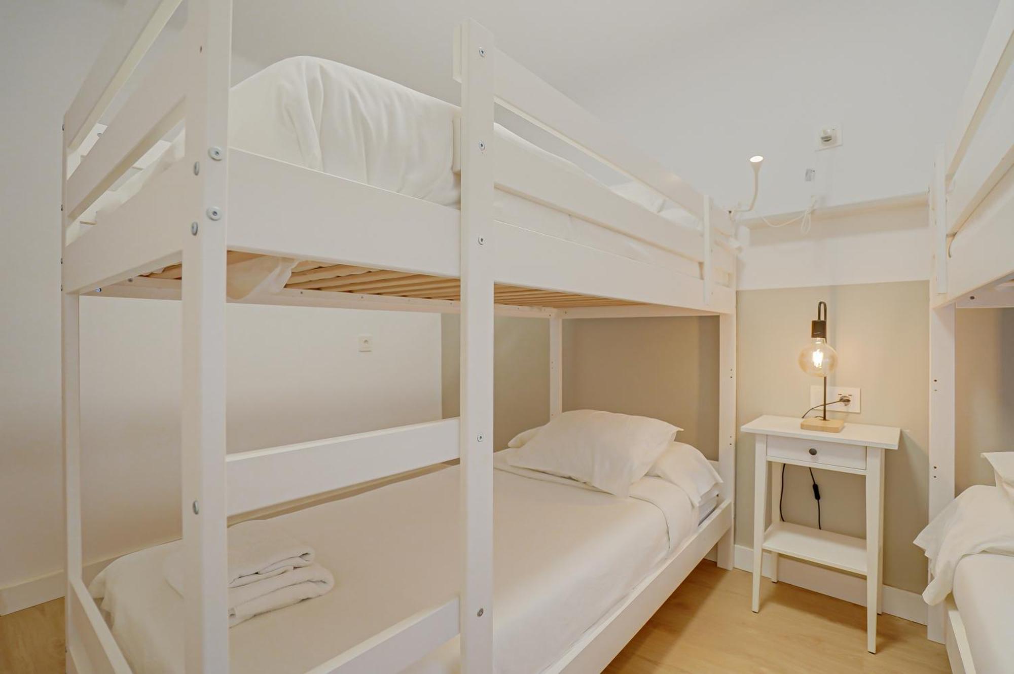 Hostal Y Apartamento Moli De Mar Lloret de Mar Kültér fotó