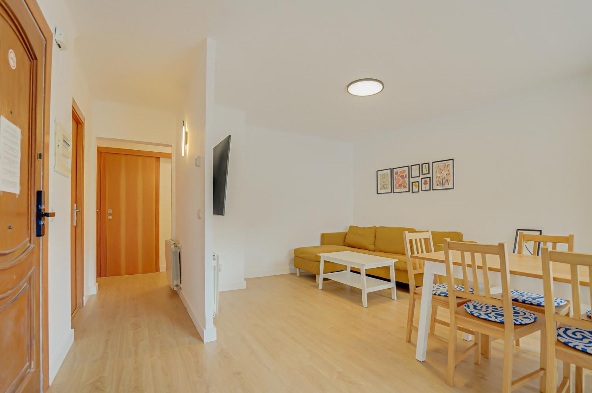 Hostal Y Apartamento Moli De Mar Lloret de Mar Kültér fotó