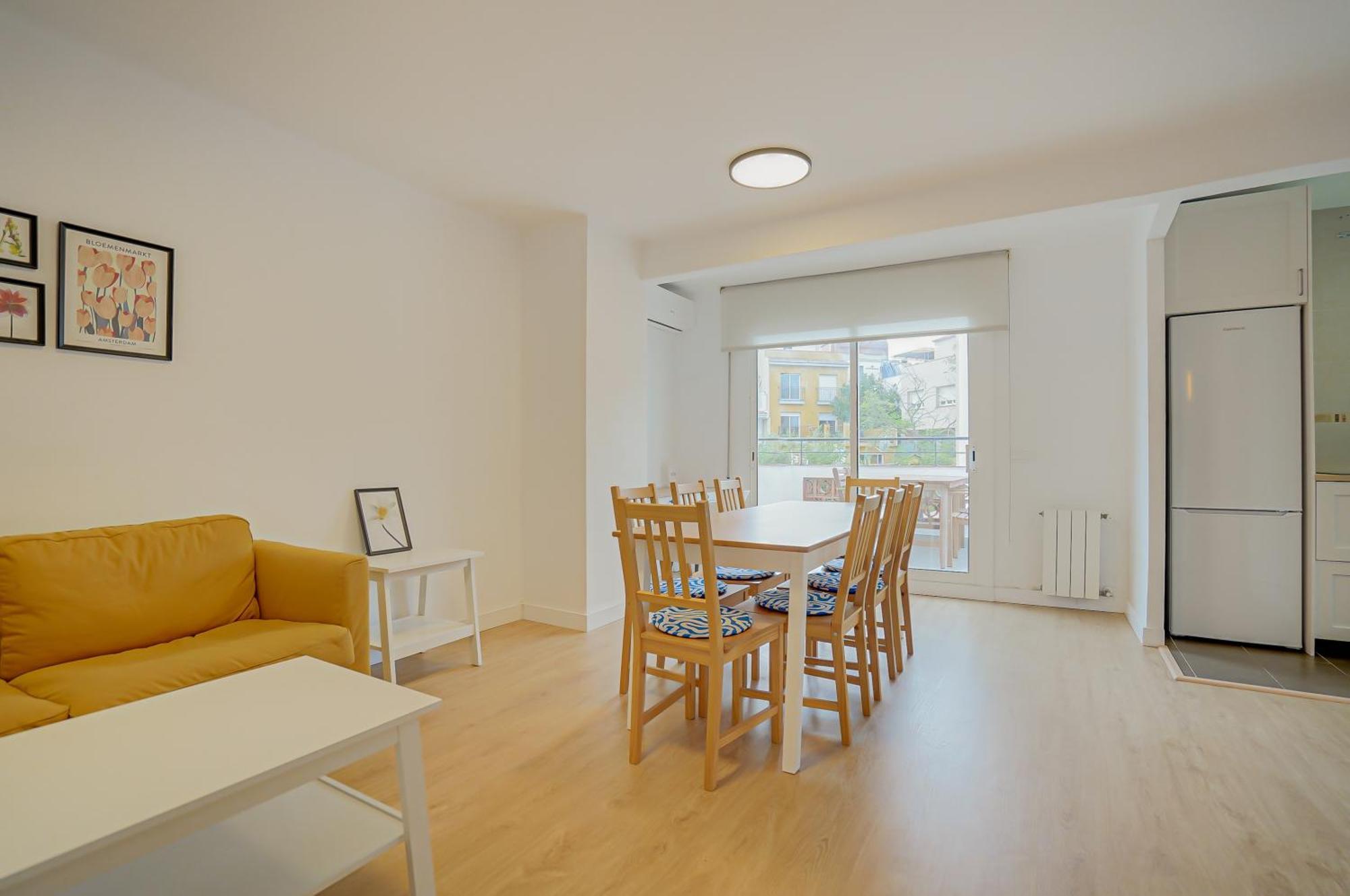 Hostal Y Apartamento Moli De Mar Lloret de Mar Kültér fotó