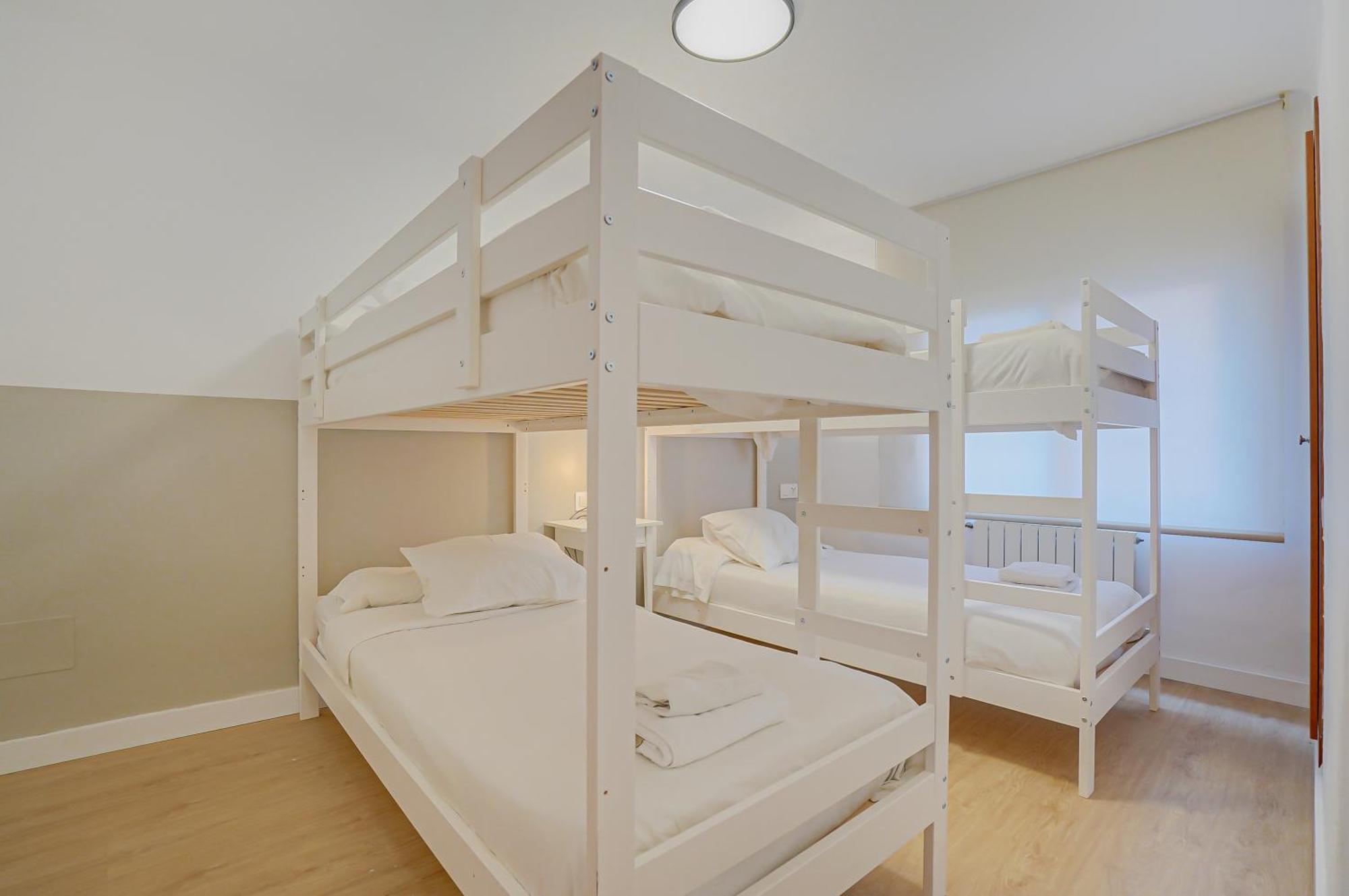 Hostal Y Apartamento Moli De Mar Lloret de Mar Kültér fotó