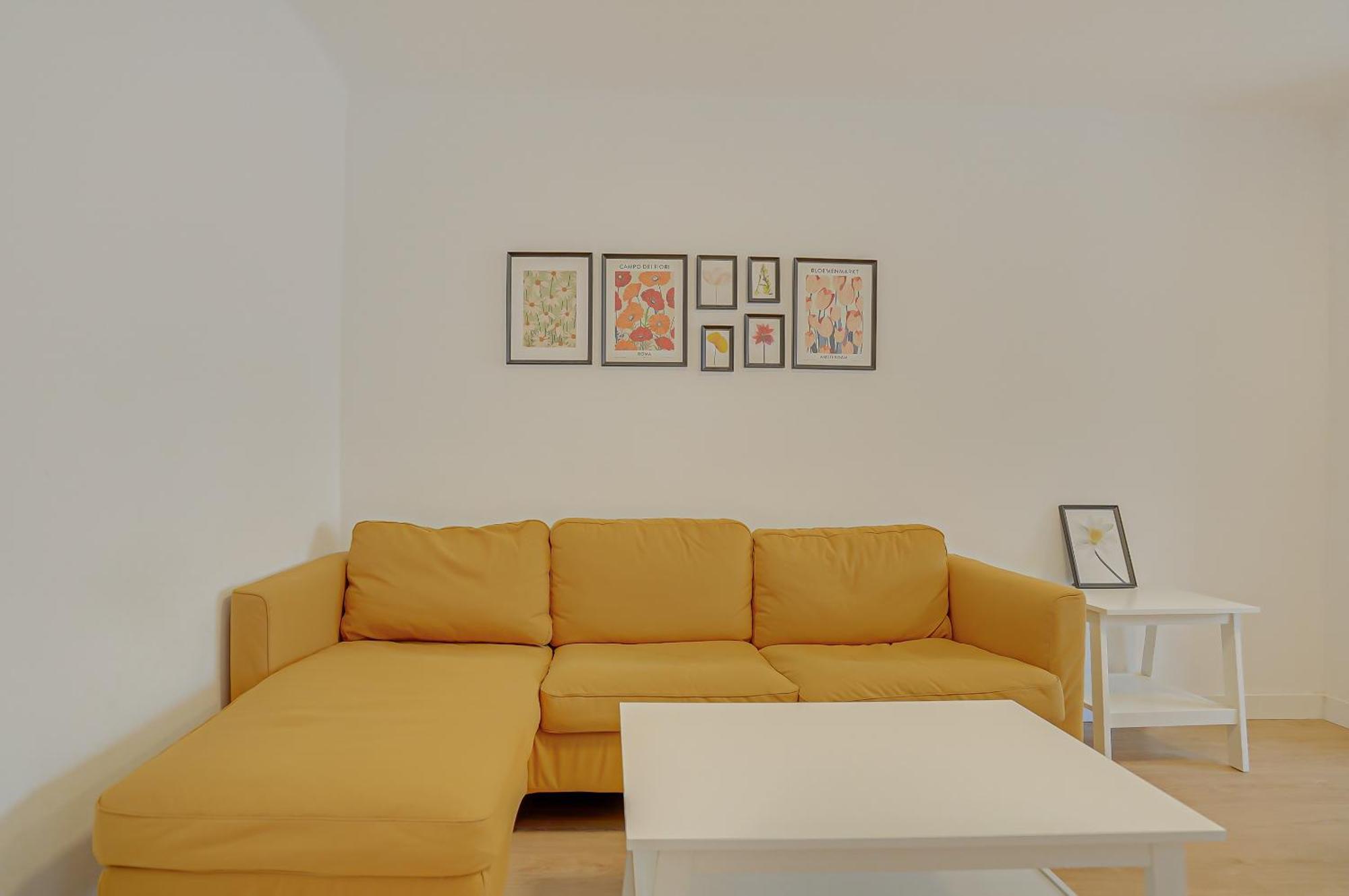 Hostal Y Apartamento Moli De Mar Lloret de Mar Kültér fotó