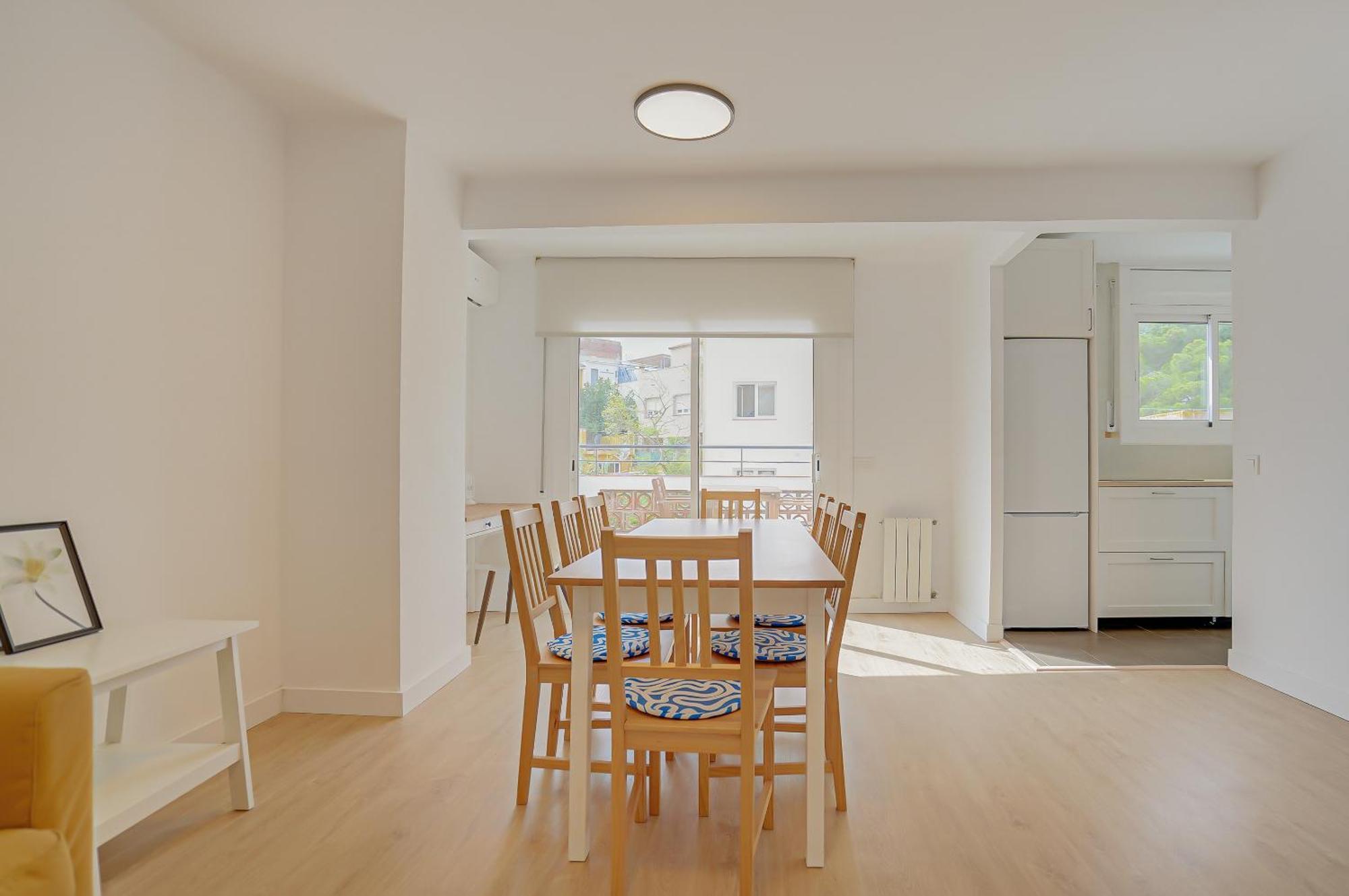 Hostal Y Apartamento Moli De Mar Lloret de Mar Kültér fotó