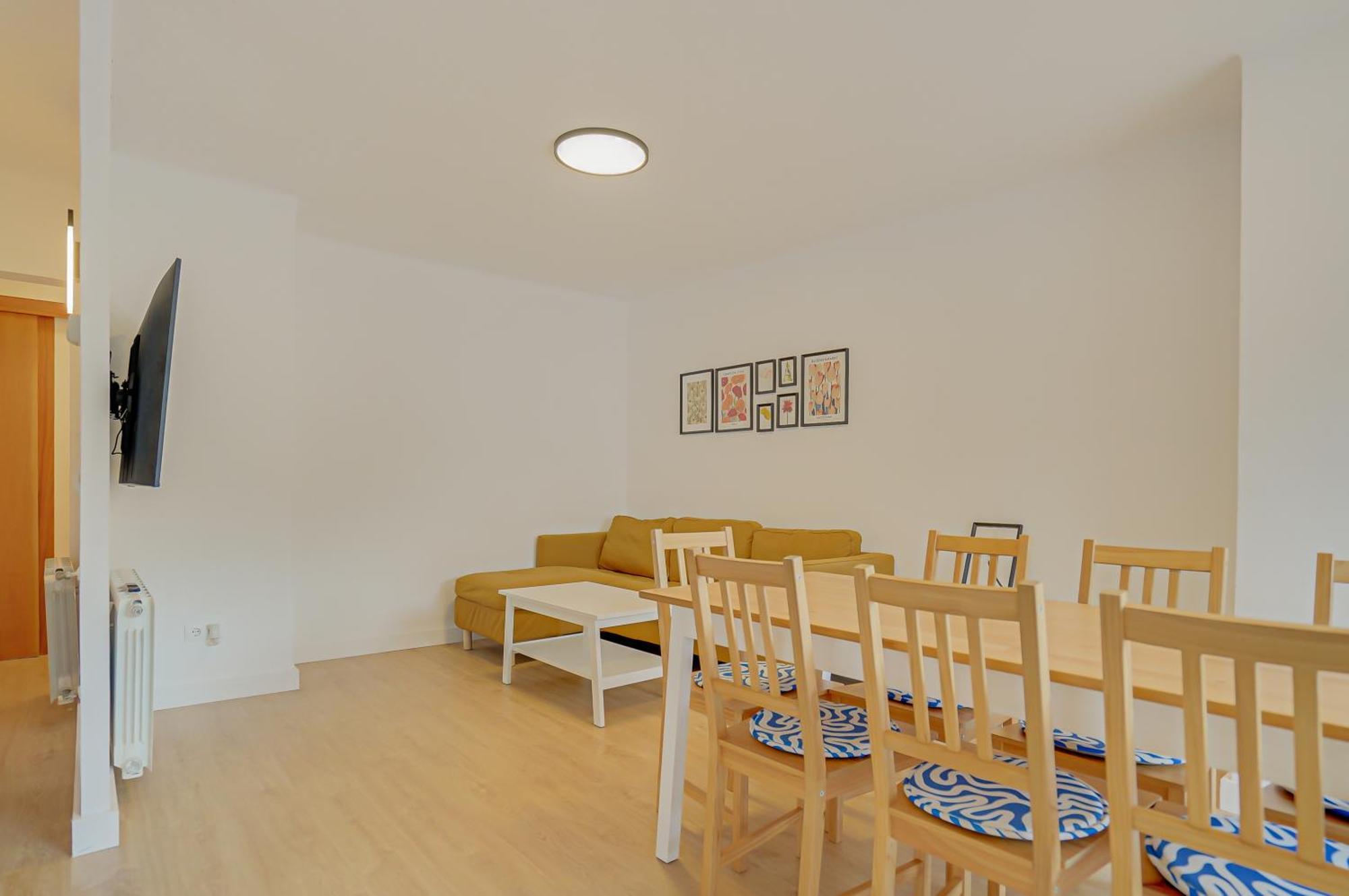 Hostal Y Apartamento Moli De Mar Lloret de Mar Kültér fotó