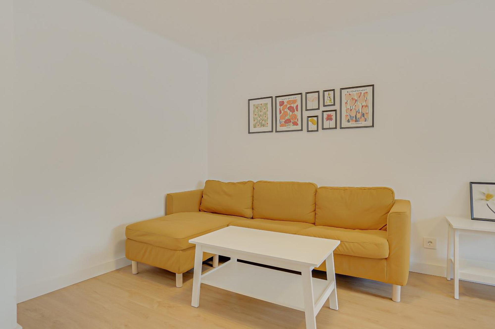 Hostal Y Apartamento Moli De Mar Lloret de Mar Szoba fotó